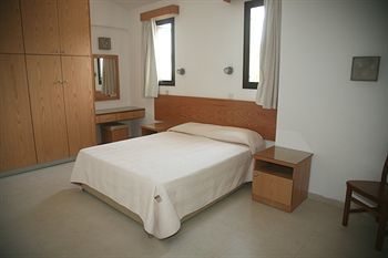 Platzia Beach Villas Lemba Екстер'єр фото