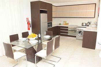 Platzia Beach Villas Lemba Екстер'єр фото