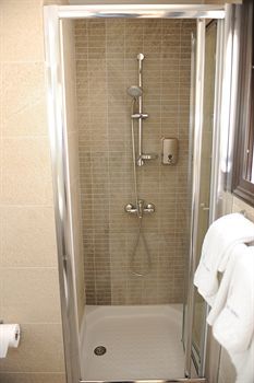 Platzia Beach Villas Lemba Екстер'єр фото
