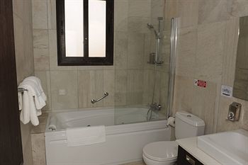 Platzia Beach Villas Lemba Екстер'єр фото