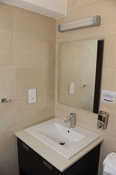 Platzia Beach Villas Lemba Екстер'єр фото
