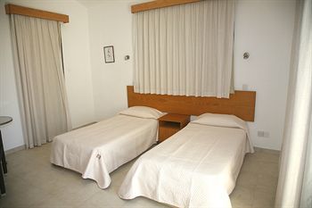 Platzia Beach Villas Lemba Екстер'єр фото